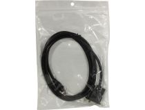 KS-is KS-444 Консольный кабель для Cisco RJ45M - COM9F (RS232)