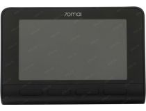 70mai A800S Dash Cam 4K (3840x2160, 140°, LCD 3.0 ,G-sens,microSDXC, WiFi, USB, Li-Pol)