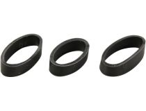 Espada ESP-R8Cu  Радиатор для M.2 2280