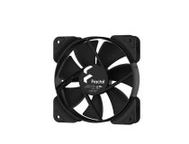 Fractal Design FD-F-AS1-1203 Aspect 12 PWM (4пин, 120x120x25mm, 10-33.2дБ, 500-2000об/мин)