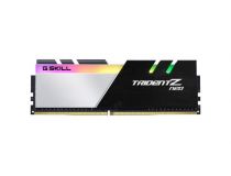 DDR4 G.SKILL TRIDENT Z NEO 32GB (2x16GB) 3600MHz CL14 (14-14-14-34) 1.45V , F4-3600C14D-32GTZNA