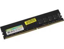 Silicon Power SP016GBLFU320X02 DDR4 DIMM 16Gb PC4-25600 CL22