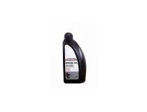 MITSUBISHI MZ320366 MITSUBISHI Engine Oil Semi-Syntheic SN/CF SAE 10W-40 (1л)