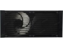 Arctic ACFRE00099A Liquid Freezer II-240 RGB