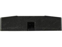 Arctic  ACFAN00175A 10-port Fan Hub