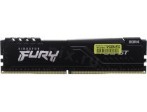 Kingston Fury Beast KF432C16BBK4/16 DDR4 DIMM 16Gb KIT 4*4Gb PC4-25600 CL16