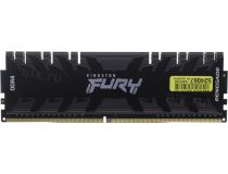 Kingston Fury Renegade KF440C19RBK2/16 DDR4 DIMM 16Gb KIT 2*8Gb PC4-32000 CL19