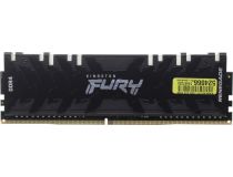 Kingston Fury Renegade KF440C19RBAK2/16 DDR4 DIMM 16Gb KIT 2*8Gb PC4-32000 CL19