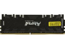 Kingston Fury Renegade KF440C19RBA/8 DDR4 DIMM 8Gb  PC4-32000  CL19