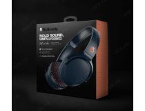S5PXW-L003 Skullcandy Наушники беспроводные накладные RIFF WIRELESS ON-EAR, черные
