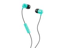 Наушники с микрофоном Skullcandy EFFORTLESS SOUND S2DUY-L675 