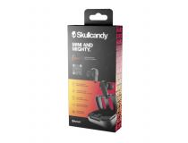 Наушники с микрофоном Skullcandy TWS DIME TRUE WIRELESS  S2DMW-P740 Black (Bluetooth)