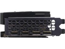 12Gb PCI-E GDDR6 GIGABYTE GV-R67XTAORUS E-12GD (RTL) 2xHDMI+2xDP RADEON RX 6700XT 