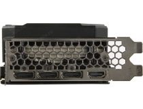 8Gb PCI-E GDDR6 Palit RTX3070 GamingPro V1 (RTL) HDMI+3xDP GeForce RTX3070 