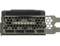 10Gb PCI-E GDDR6X Palit RTX3080 Gaming Pro 10G V1  (RTL) HDMI+3xDP GeForce RTX3080 