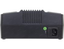 UPS 600VA ИМПУЛЬС МАСТЕР 600 
