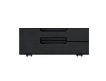 Двухкассетный модуль подачи бумаги (2x500 листов, А3) PC-218 Konica-Minolta bizhub C257i