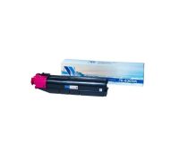 Картридж NV-Print TK-8305M Magenta для Kyocera TASKalfa 3050/3051/3550/3551