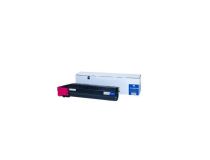 Картридж NV-Print TK-8505 Magenta для Kyocera TASKalfa-4550/4551/5550/5551