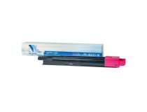 Картридж NV-Print TK-8325M Magenta для Kyocera TASKalfa 2551ci