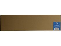 Картридж NV-Print TK-8505K Black для Kyocera TASKalfa-4550/4551/5550/5551