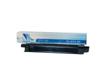 Тонер-картридж NVP совместимый NV-TK-8315 Black для Kyocera FS-Taskalfa-2550ci (12000k)