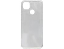 GRESSO GR17AIR632 Чехол для Xiaomi Redmi 9C