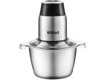 Kitfort КТ-3024 Измельчитель КТ-3024