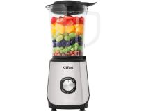 Kitfort КТ-3020 Блендер КТ-3020