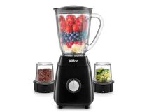 Kitfort КТ-3029 Блендер «3 в 1» КТ-3029