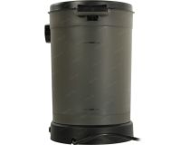 Kitfort KT-753 Кофеварка рожковая (850W, 15bar, 1л, капучинатор)