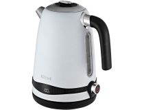 Kitfort КТ-6121-2 Чайник КТ-6121-2 белый