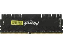 Kingston Fury Renegade KF436C18RB/32 DDR4 DIMM 32Gb PC4-28800 CL18