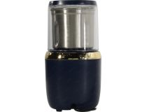 Kitfort  KT-769 Кофемолка (200W, 60гр)