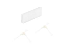 Kitfort КТ-500-20 Набор сменных аксессуаров КТ-500-20 (для КТ-567)