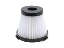 Kitfort КТ-500-12 Набор сменных аксессуаров КТ-500-12 (для КТ-523)