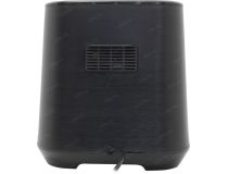 Kitfort KT-2228 Аэрогриль (1700 Вт, 5.5 л, LCD)