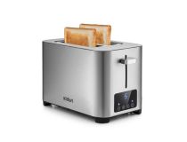 Kitfort КТ-2048 Тостер КТ-2048