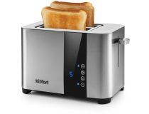 Kitfort КТ-2047 Тостер КТ-2047