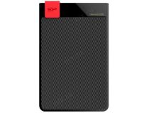 Silicon Power SP020TBPHDD3SS3K Diamond D30 USB3.2 Portable 2.5 HDD 2Tb EXT (RTL)
