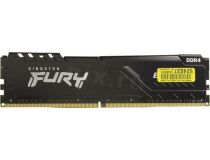Kingston Fury Beast KF426C16BB1/16 DDR4 DIMM 16Gb  PC4-21300  CL16