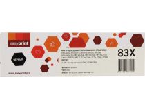 Картридж EasyPrint LH-83XU для HP LJ Pro M201/202/225, Canon MF211/212/216/217/226/229