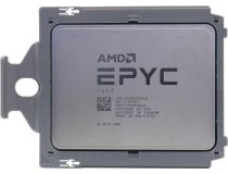 CPU AMD EPYC 7443 (100-000000340)