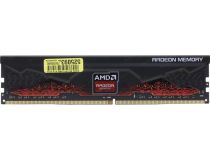 AMD R9S416G3206U2S DDR4 DIMM 16Gb  PC4-25600  CL16