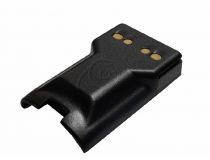 Аккумулятор для Vertex VX-820, VX-920 (FNB-V128Li)