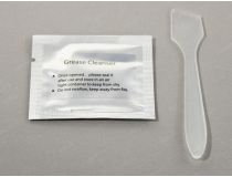 Deepcool R-EX750-GY050C-G-1  Термопаста, 2x2.5 г