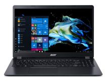 Acer Extensa EX215-52-3072  NX.EG8ER.01B i3 1005G1/4/1Tb/WiFi/BT/Win10/15.6 