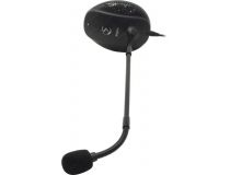 FIFINE  K052 микрофон USB