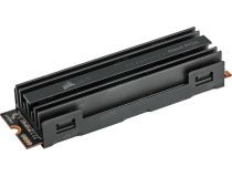 Corsair M.2 2280 1000GB Corsair MP600 PRO Client SSD CSSD-F1000GBMP600PRO PCIe Gen4x4 with NVMe