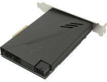 ASUS ThunderboltEX 4 (RTL) PCI-Ex4, 2xUSB-C, USB3.1, 2x miniDisplayPort